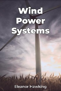 Cover Wind Power Systems