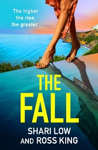 Cover The Fall