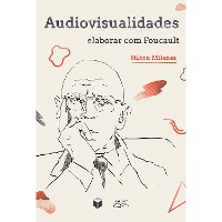 Cover Audiovisualidades