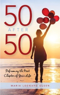 Cover 50 After 50