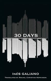 Cover 30 Days