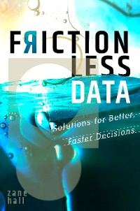 Cover Frictionless Data