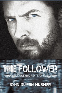 Cover The Follower