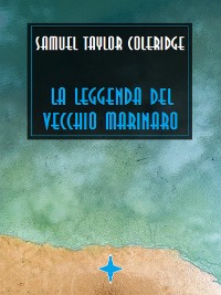 Cover La leggenda del vecchio marinaro