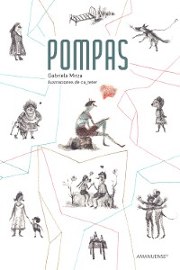 Cover Pompas