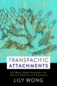 Cover Transpacific Attachments