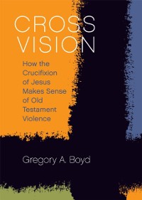Cover Cross Vision