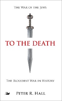 Cover To The Death