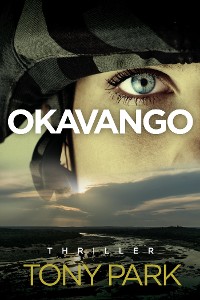 Cover Okavango