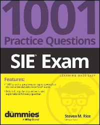 Cover SIE Exam