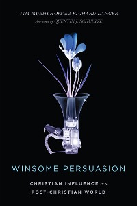 Cover Winsome Persuasion