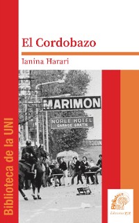 Cover El Corodobazo