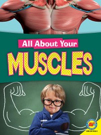 Cover Muscles