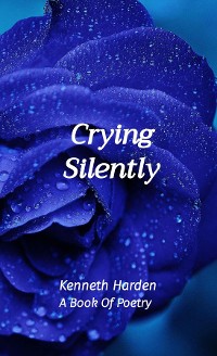 Cover Crying Silently