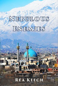 Cover Nebulous Enemies