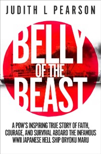 Cover Belly of the Beast