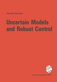 Cover Uncertain Models and Robust Control