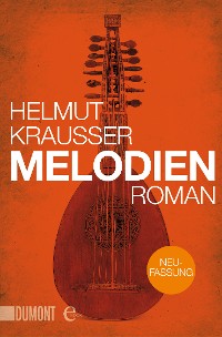 Cover Melodien