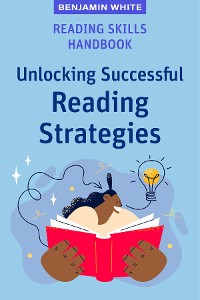 Cover Reading Skills Handbook