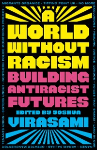 Cover A World Without Racism