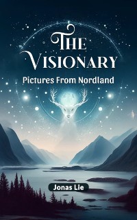 Cover Visionary Pictures From Nordland