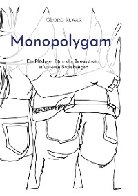 Cover Monopolygam