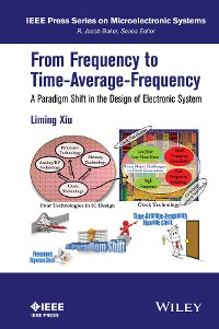 Cover From Frequency to Time-Average-Frequency