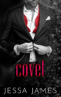 Cover Covet