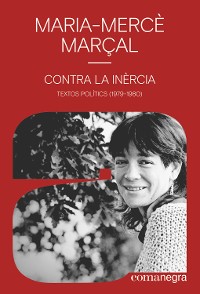 Cover Contra la inèrcia