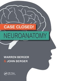 Cover Case Closed! Neuroanatomy