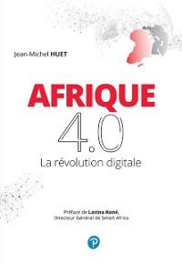 Cover Afrique 4.0