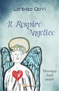 Cover Il Respiro Angelico
