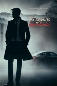 Cover El Encanto Del Depredador