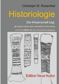 Cover Historiologie