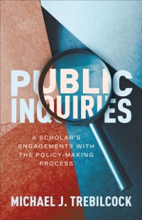 Cover Public Inquiries