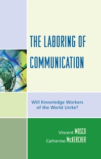 Cover Laboring of Communication