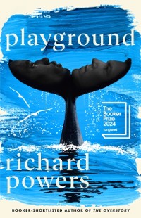 Cover Playground