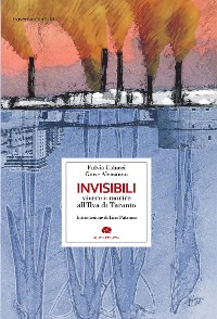 Cover Invisibili