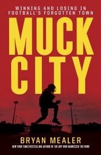 Cover Muck City