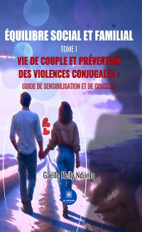 Cover Équilibre social et familial - Tome 1