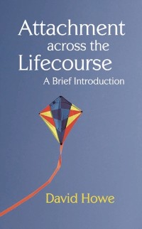 Cover Attachment Across the Lifecourse