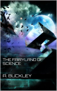 Cover The Fairyland of Science