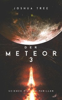 Cover Der Meteor 3