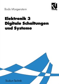 Cover Elektronik