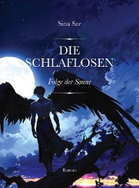 Cover Die Schlaflosen