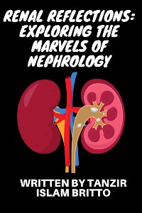Cover Renal Reflections: Exploring the Marvels of Nephrology