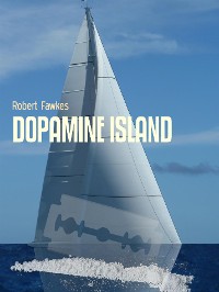 Cover DOPAMINE ISLAND