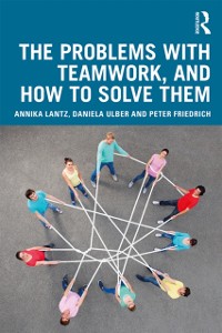 Cover Problems with Teamwork, and How to Solve Them