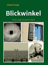 Cover Blickwinkel