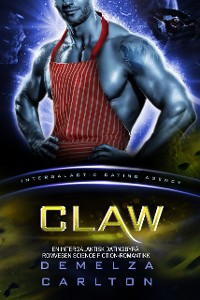 Cover Claw